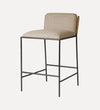 Iris Stool Chairs