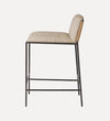 Iris Stool Chairs