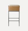 Iris Stool Chairs