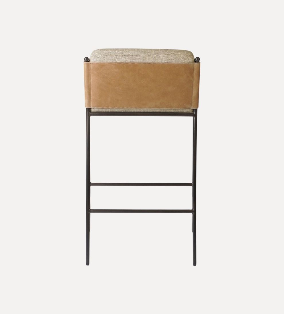 Iris Stool Chairs