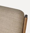 Iris Stool Chairs