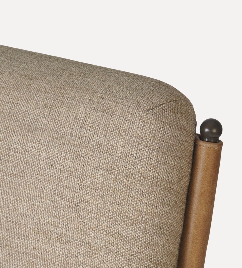 Iris Stool Chairs