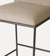 Iris Stool Chairs