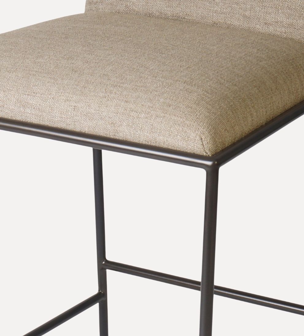 Iris Stool Chairs