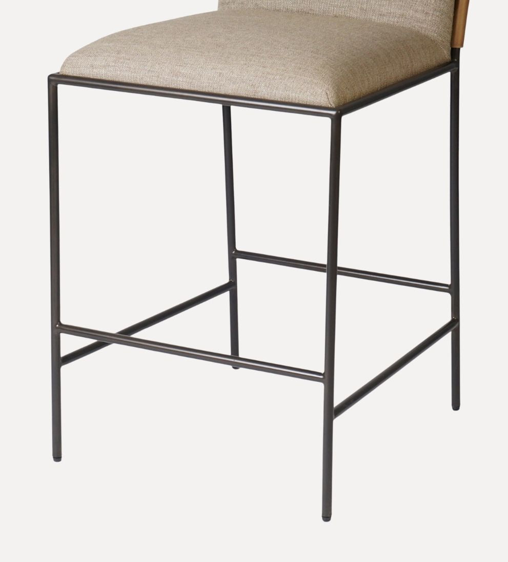 Iris Stool Chairs