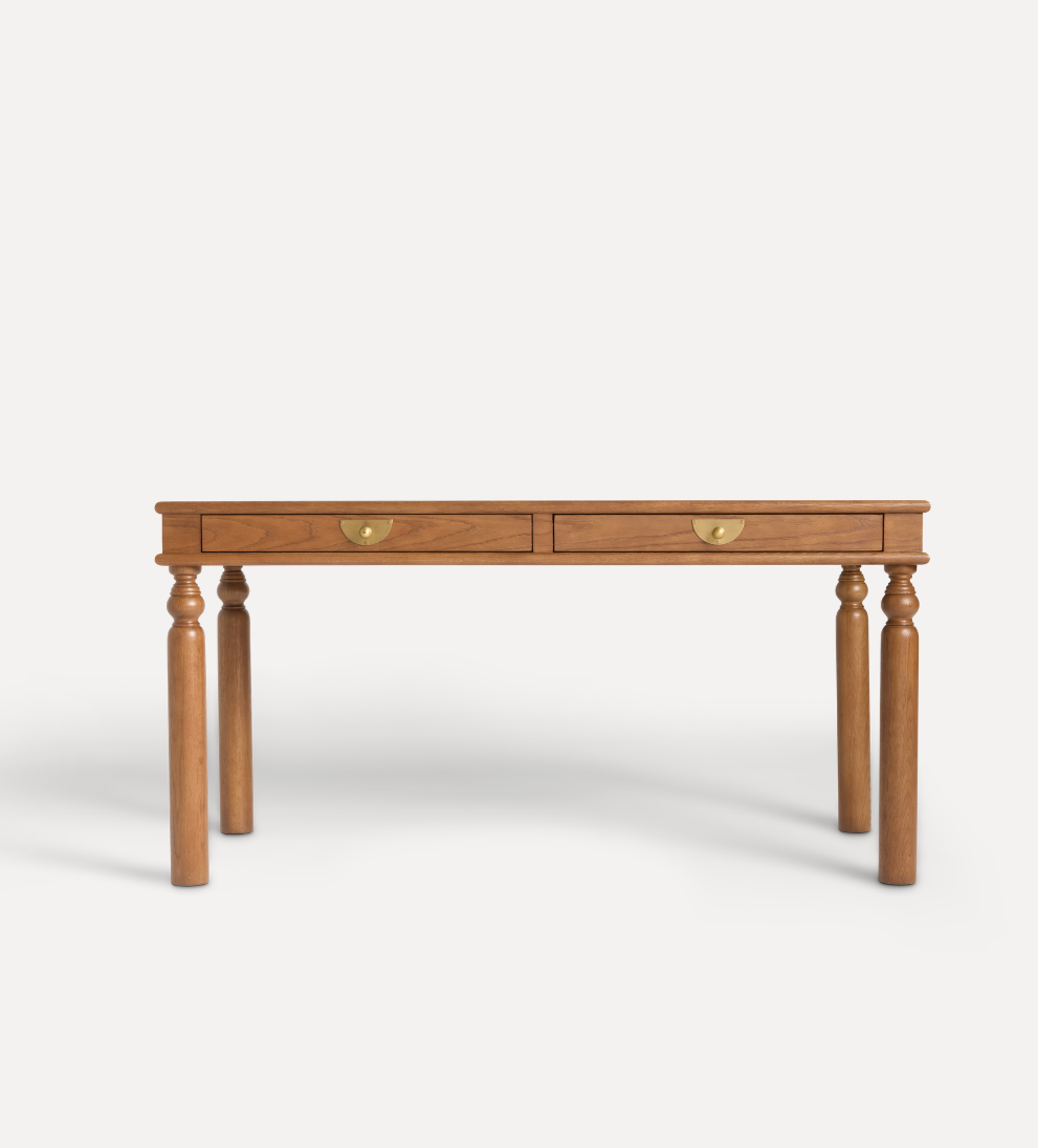 Isa Desk