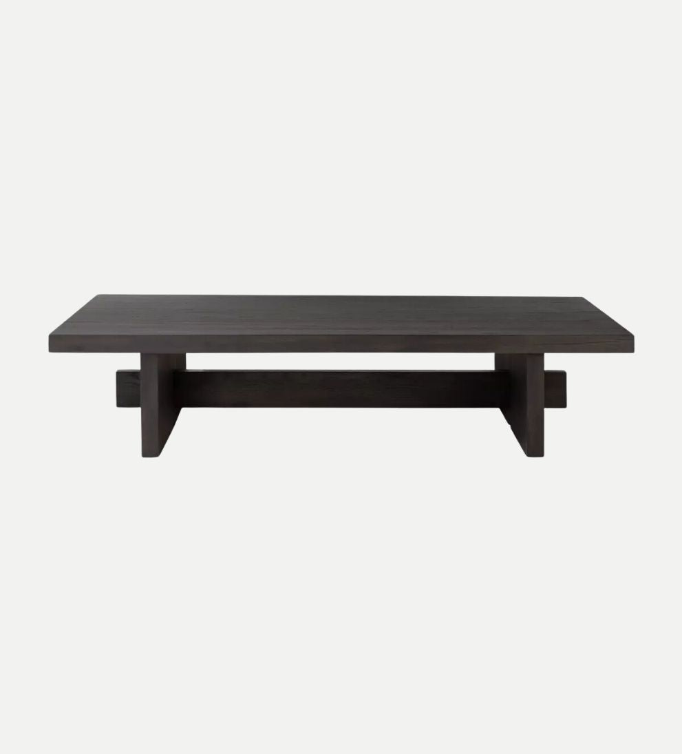 Isabel Coffee Table Coffee Tables