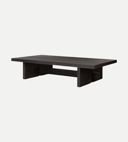 Isabel Coffee Table