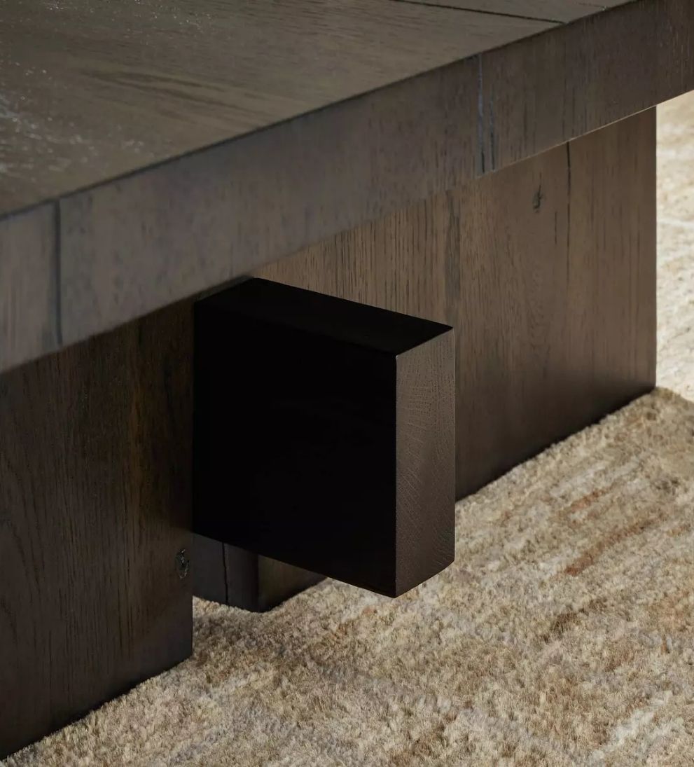 Isabel Coffee Table Coffee Tables