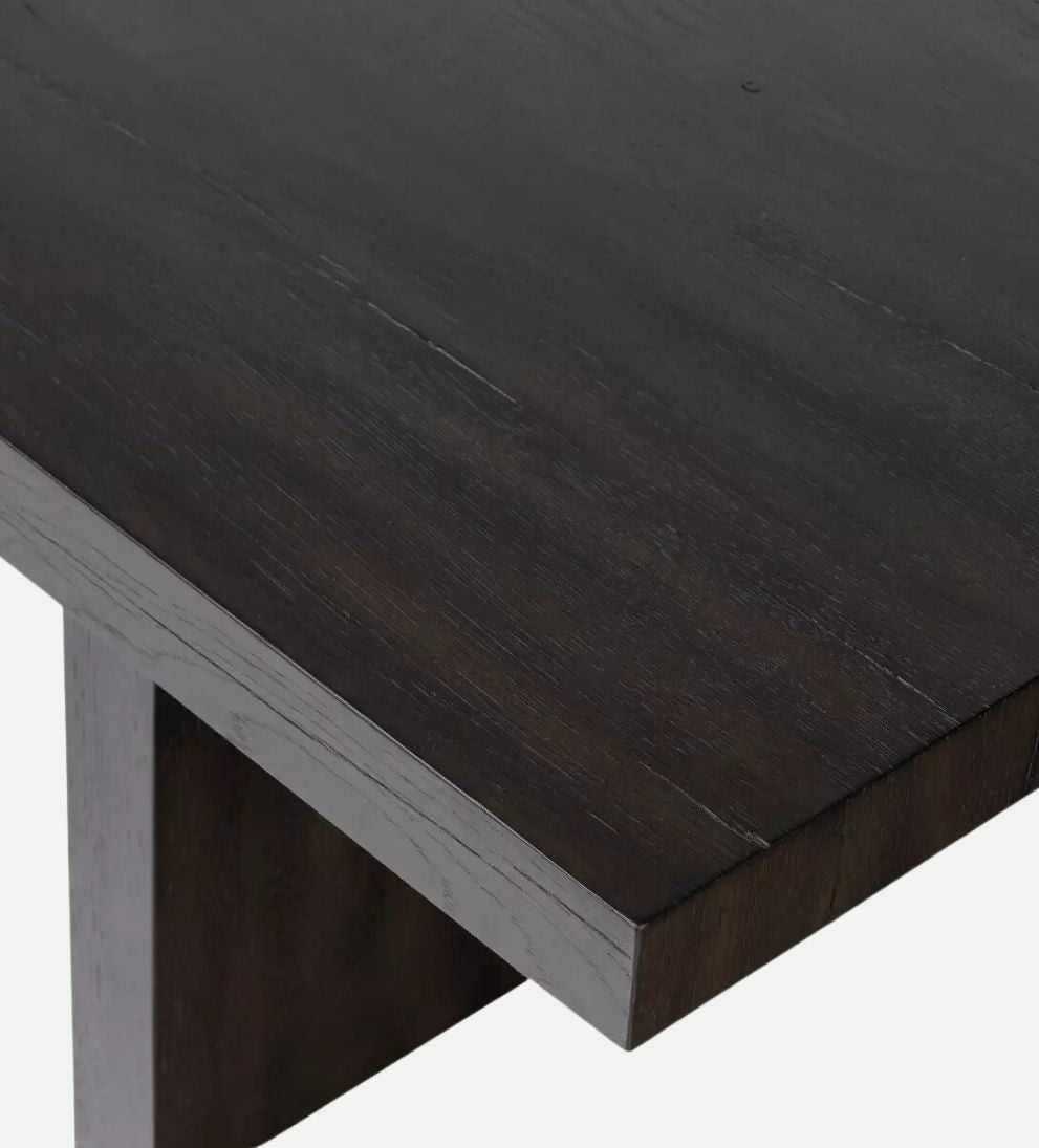 Isabel Coffee Table Coffee Tables