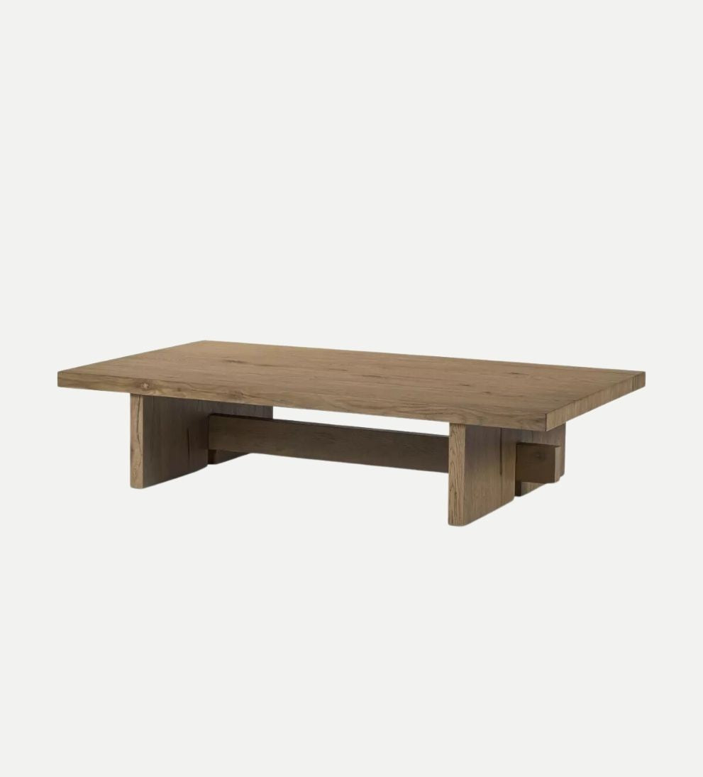 Isabel Coffee Table Coffee Tables
