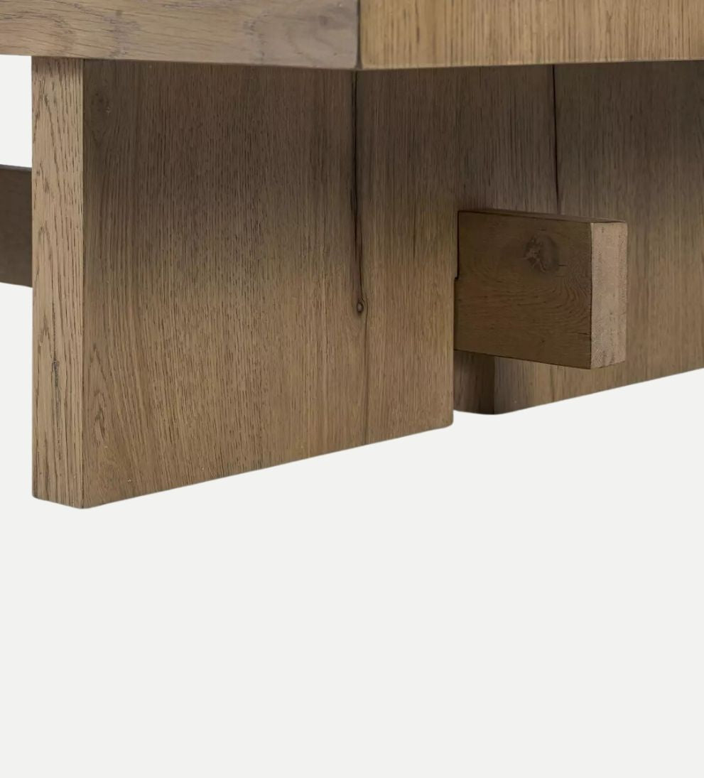 Isabel Coffee Table Coffee Tables