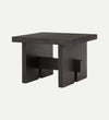 Isabel End Table Side Tables