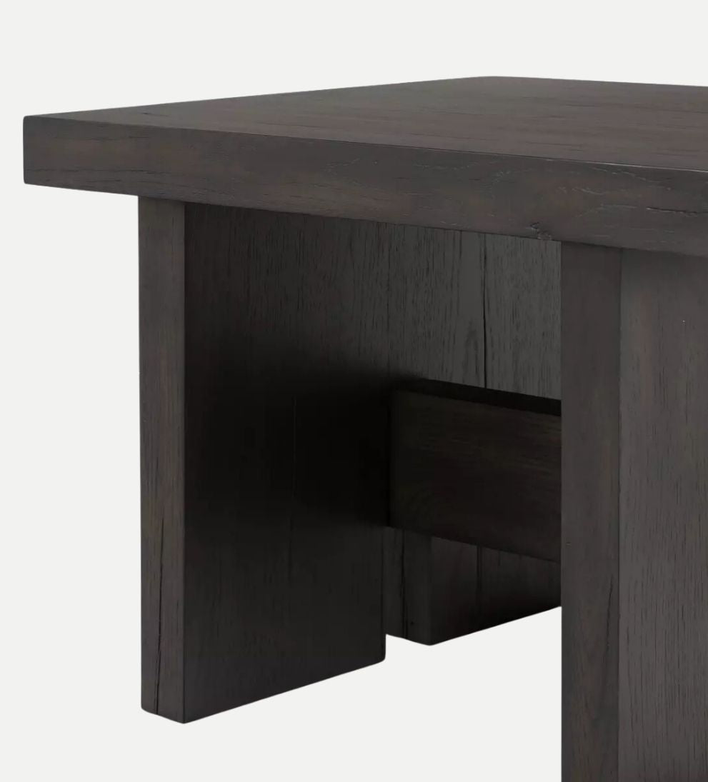 Isabel End Table Side Tables