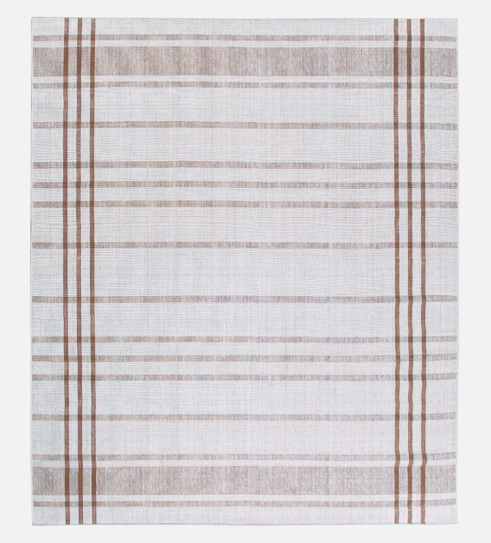 Isabella Rug Rugs