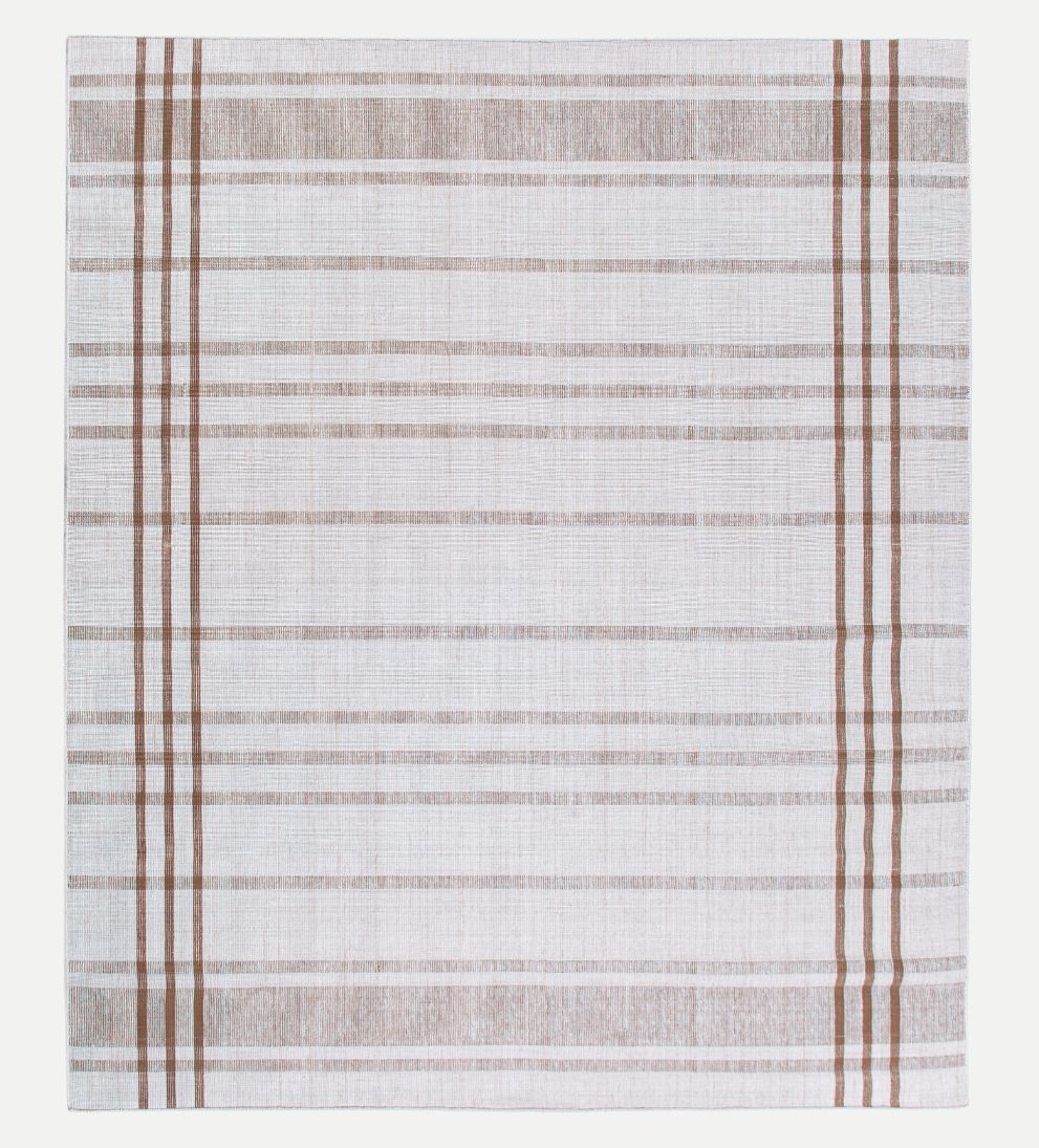 ISABELLA RUG Rugs