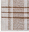 ISABELLA RUG Rugs