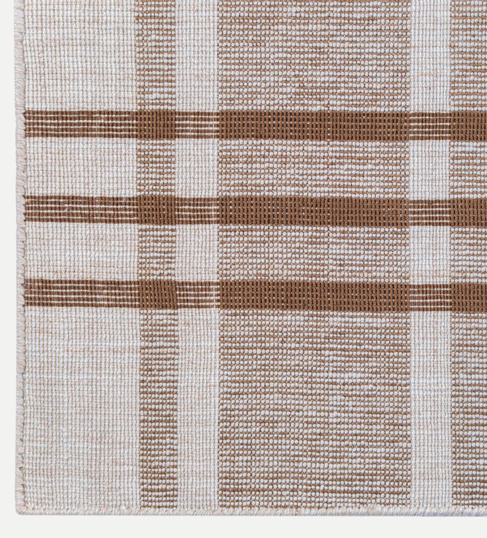 Isabella Rug Rugs
