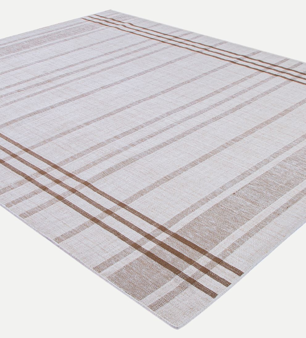 Isabella Rug Rugs