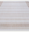 ISABELLA RUG Rugs