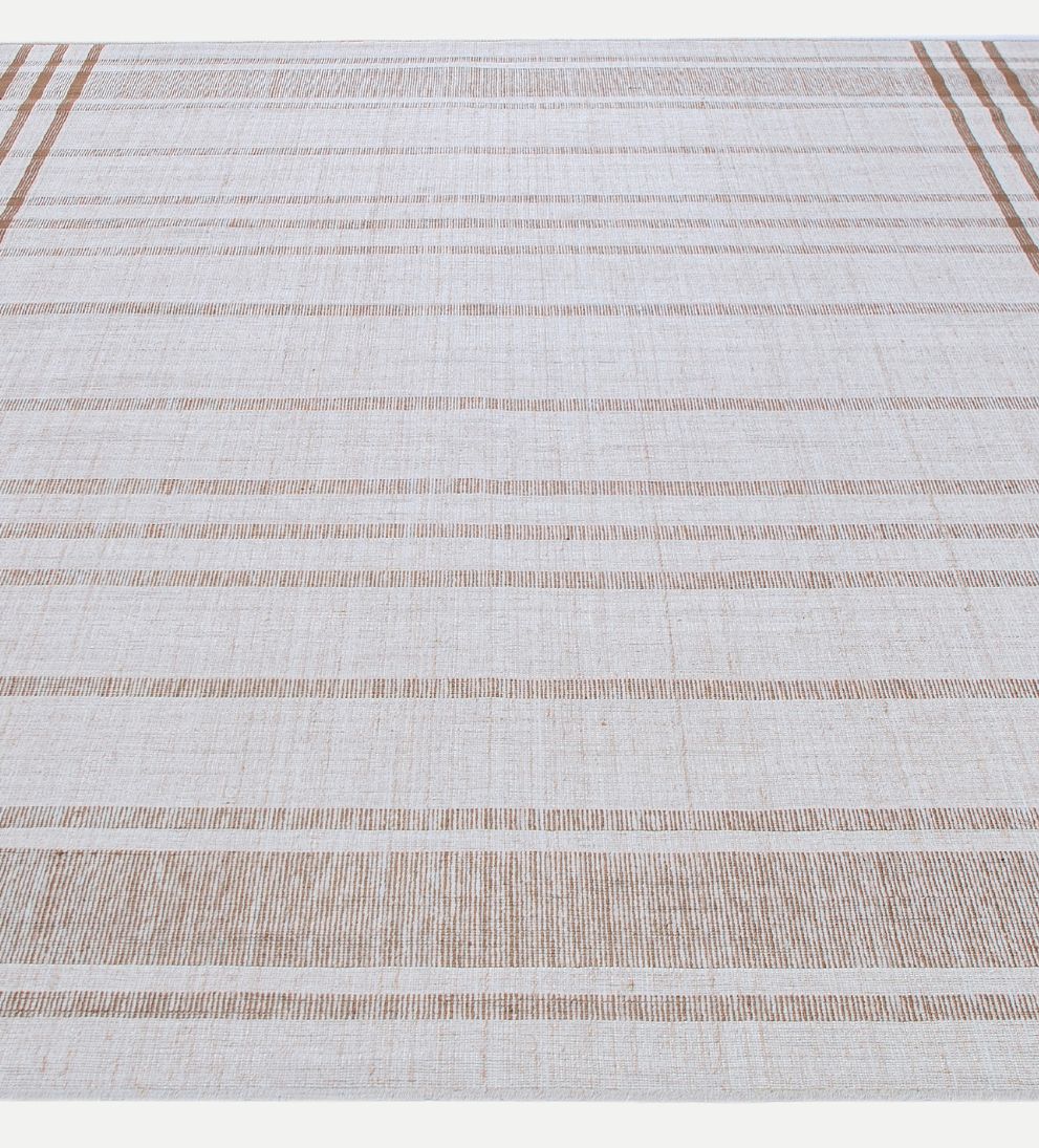Isabella Rug Rugs