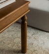 Isa Desk Desks
