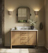 Isla Single Wide Vanity