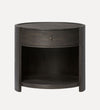 Isolde Nightstand Nightstands