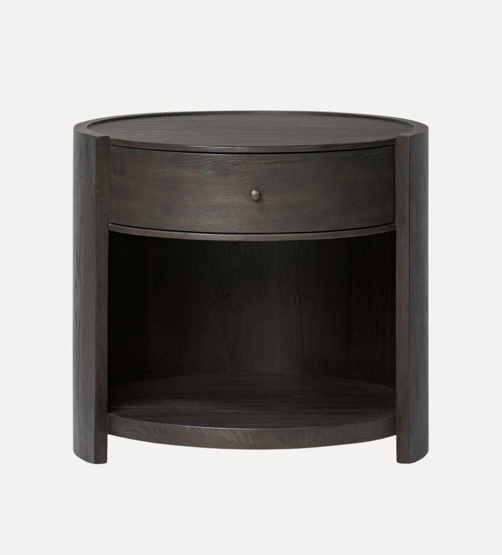 Isolde Nightstand Nightstands
