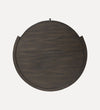 Isolde Nightstand Nightstands