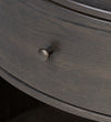 Isolde Nightstand Nightstands