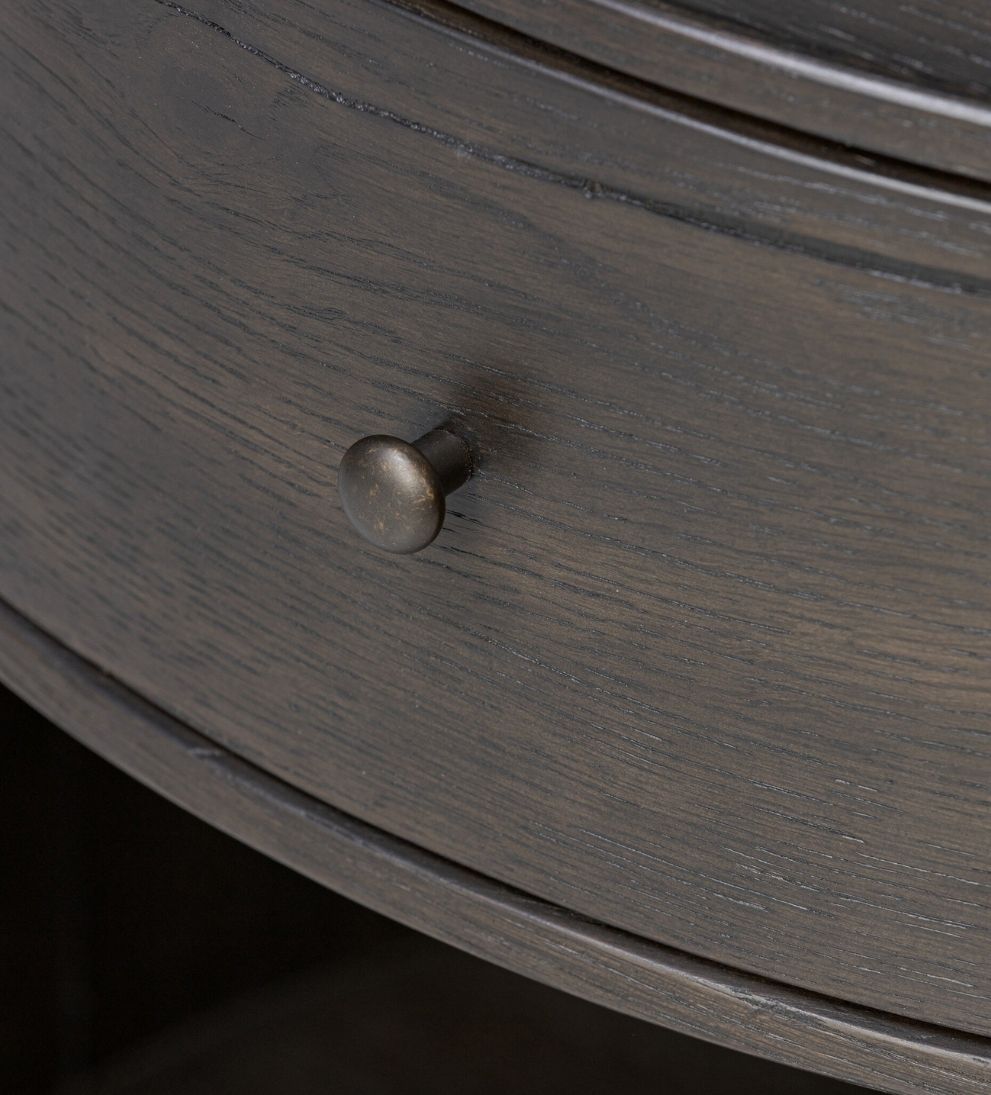 Isolde Nightstand Nightstands