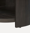 Isolde Nightstand Nightstands