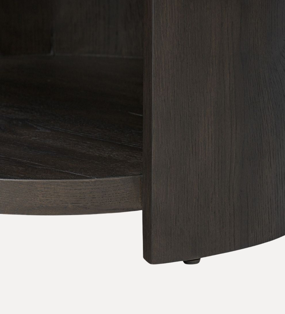 Isolde Nightstand Nightstands