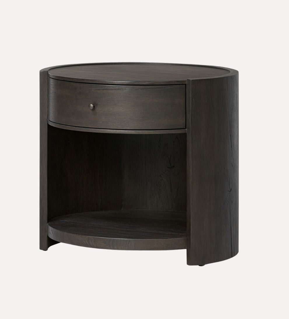 Isolde Nightstand Nightstands