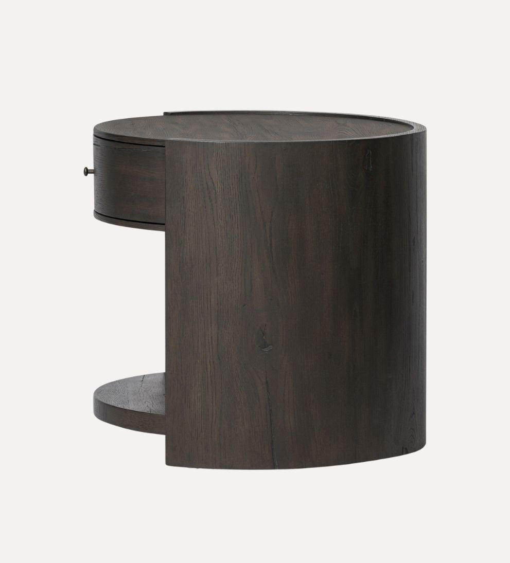 Isolde Nightstand Nightstands