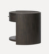 Isolde Nightstand Nightstands