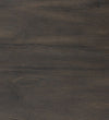 Isolde Nightstand Nightstands