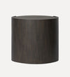 Isolde Nightstand Nightstands