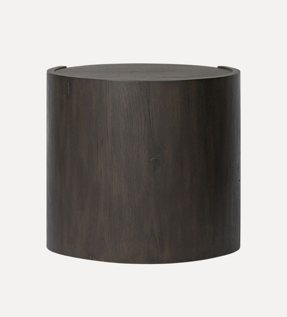 Isolde Nightstand Nightstands