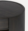 Isolde Nightstand Nightstands