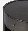Isolde Nightstand Nightstands