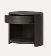 Isolde Nightstand Nightstands