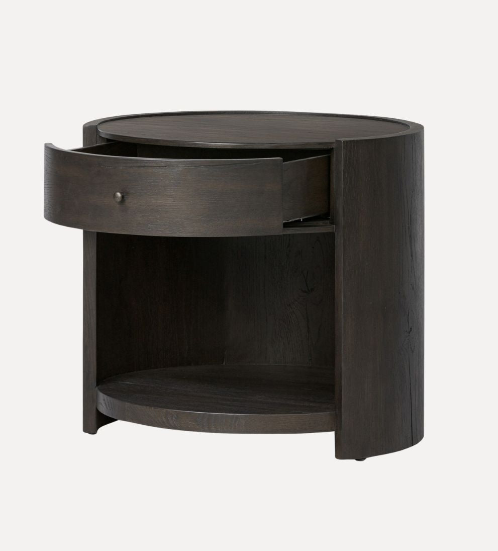 Isolde Nightstand Nightstands