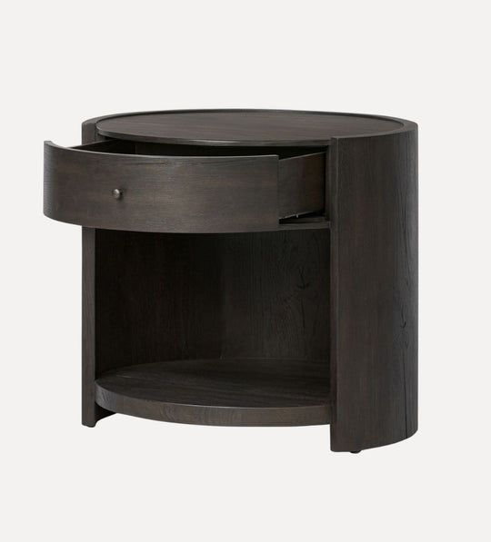 Isolde Nightstand