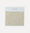 Boucle Fabric Sample Sample Product