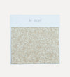 Boucle Fabric Sample Sample Product
