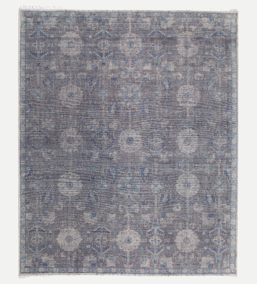 IVY RUG – Le Maé