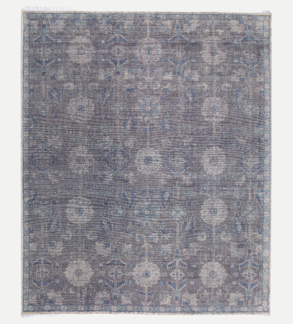 IVY RUG Rugs