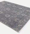 IVY RUG Rugs